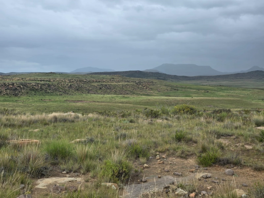 4 Bedroom Property for Sale in Jamestown Eastern Cape